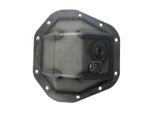 Heavy Duty Dana 60 Differential Cover Revolution Gear