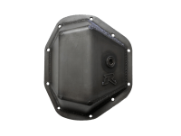 Heavy Duty Dana 80 Rear Differential Cover Revolution Gear