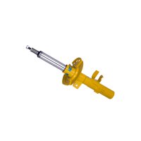 BIL B6 Series Shocks