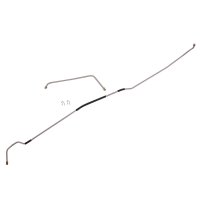 OMI Fuel Lines