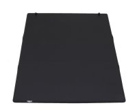TNP Hard Fold Tonneau Cover