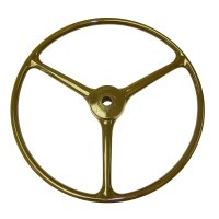 OMI Steering Wheels