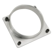 SCT MAF Cone Filter Adapter
