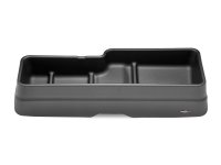WT Underseat Storage