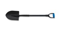 RHR Tools