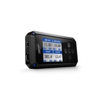 BDX Performance Programmer Monitoring Data Logging Diagnostics SCT Performance