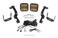 DIO LED Light Pods