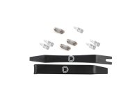 DIO LED Interior Kit