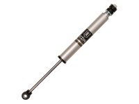 ICO 2.0 Series Shocks