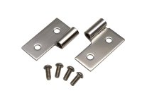 KEN Door Hinge