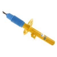 BIL B6 Series Shocks