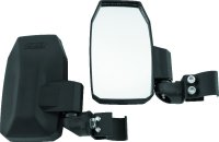 QBS Mirrors