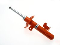 KON STR.T (Orange) Shocks