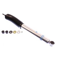 BIL B8 5100 Series Shocks