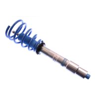 BIL B16 Series Suspension Kits