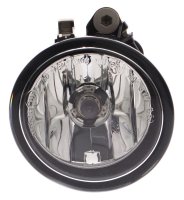 HELLA Fog Lights