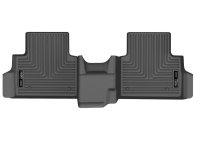 HL XAC - Rear - Black