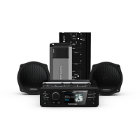 ROC Stage 2 Audio Kit