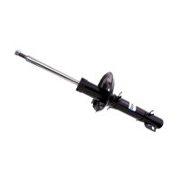 BIL B4 Series Shocks