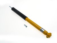 KON Sport (Yellow) Shocks