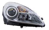 HELLA Halogen Bulb