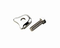 FR Distributor Clamps