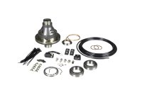ARB Air Lockers