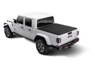 RUG Tonneau Covers
