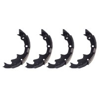 OMI Brake Drums/Shoes