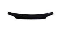 Auto Ventshade 22249 Bugflector Dark Smoke Hood Shield for 2001-2007 Ford Escape, 2005-2007 Marin...