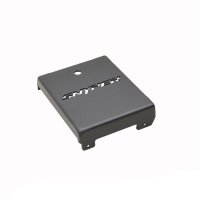 WES Skid Plates
