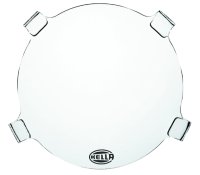 HELLA Lens Cover