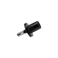 ARB Tent/Awn/Swag Spare Parts
