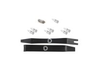 DIO LED Interior Kit