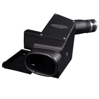 VOL Closed Primo Air Intake