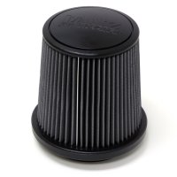 GBE Ram Air Filter Elements