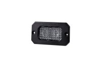 DIO LED Light Pods