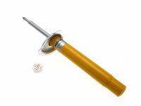 KON Sport (Yellow) Shocks