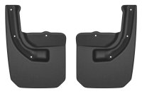 HL Mud Guards