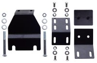 SKY Relocation Kits