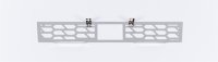 PUT Bumper Grille Inserts