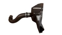Closed Box Air Intake with Pro5 Oiled Filter 2015-2017 Ford Mustang EcoBoost Corsa Performance