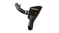 Closed Box Air Intake with Pro5 Oiled Filter 2015-2017 Ford Mustang V6 Corsa Performance