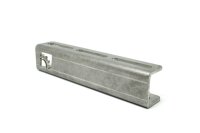 BRI Rack and Riser Mounts