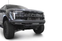 ADD Race Series Front Bumper