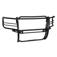 WES Sportsman Grille Guards
