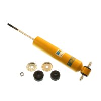 BIL B6 Series Shocks