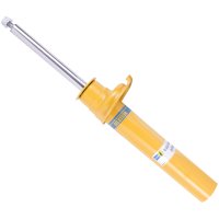 BIL B6 Series Shocks