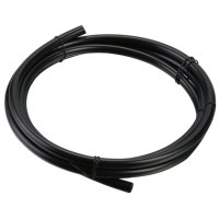 Air Line For Remote Mounting Air Filter 1/4 Inch Bulldog Winch