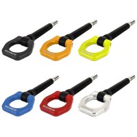 MM Tow Hook